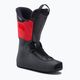 Men's Nordica SPORTMACHINE 80 ski boots black 050R4601 7T1 5