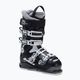 Women's ski boots Nordica SPORTMACHINE 65 W black 050R5001 541
