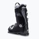 Women's ski boots Nordica SPORTMACHINE 65 W black 050R5001 541 2