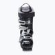 Women's ski boots Nordica SPORTMACHINE 65 W black 050R5001 541 3