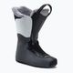 Women's ski boots Nordica SPORTMACHINE 65 W black 050R5001 541 5