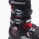 Men's Nordica THE CRUISE 120 ski boots black 05064000 N44 6