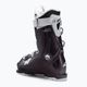Women's ski boots Nordica THE CRUISE 75 W black 05065200 5R7 2