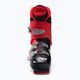 Nordica SPEEDMACHINE J 3 children's ski boots red 5086000741 3