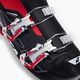 Nordica SPEEDMACHINE J 3 children's ski boots red 5086000741 7