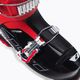 Nordica SPEEDMACHINE J 2 children's ski boots red 5086200741 7