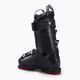 Men's ski boots Tecnica Mach Sport 100 HV black 10187000062 2