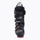 Men's ski boots Tecnica Mach Sport 100 HV black 10187000062 3
