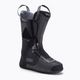 Men's ski boots Tecnica Mach Sport 100 HV black 10187000062 5