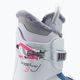 Children's ski boots Nordica SPEEDMACHINE J 3 G blue 05087000 6A9 6