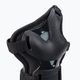 Rollerblade Skate Gear Junior 3 pack child protector set black 069P0200100 2