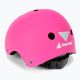 Children's helmet Rollerblade RB JR Helmet pink 060H0100 110 4