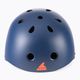 Rollerblade RB JR Helmet children's helmet navy blue 060H0100 847 2