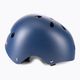 Rollerblade RB JR Helmet children's helmet navy blue 060H0100 847 3