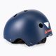 Rollerblade RB JR Helmet children's helmet navy blue 060H0100 847 4
