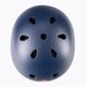 Rollerblade RB JR Helmet children's helmet navy blue 060H0100 847 6