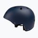 Rollerblade RB JR Helmet children's helmet navy blue 060H0100 847 9