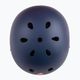 Rollerblade RB JR Helmet children's helmet navy blue 060H0100 847 12