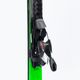 Nordica DOBERMANN SPITFIRE 70 TI FDT + TPX12 green downhill skis 0A0244NB001 7