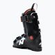 Men's Nordica Doberman GP 130 ski boots black 050C1003100 2