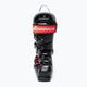 Men's Nordica Doberman GP 130 ski boots black 050C1003100 3
