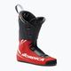 Men's Nordica Doberman GP 130 ski boots black 050C1003100 5