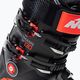 Men's Nordica Doberman GP 130 ski boots black 050C1003100 7