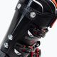 Men's Nordica Doberman GP 130 ski boots black 050C1003100 8