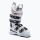Women's ski boots Nordica PRO MACHINE 105W white 050F48015N6
