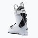 Women's ski boots Nordica PRO MACHINE 105W white 050F48015N6 2