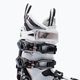Women's ski boots Nordica PRO MACHINE 105W white 050F48015N6 6