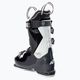 Women's ski boots Nordica PRO MACHINE 85 W black 050F5401 Q04 2