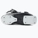 Women's ski boots Nordica PRO MACHINE 85 W black 050F5401 Q04 4