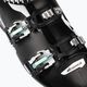 Women's ski boots Nordica PRO MACHINE 85 W black 050F5401 Q04 7