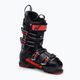Men's Nordica Speedmachine 130 ski boots black/red 050H1403741