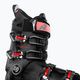 Men's Nordica Speedmachine 130 ski boots black/red 050H1403741 6