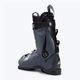Men's Nordica SPEEDMACHINE 110 ski boots black 050H3003 688 2
