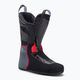 Men's Nordica SPEEDMACHINE 110 ski boots black 050H3003 688 5