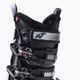 Women's ski boots Nordica SPEEDMACHINE 95 W black 050H3403 3A9 7