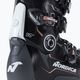 Women's ski boots Nordica SPEEDMACHINE 95 W black 050H3403 3A9 8