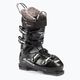 Women's ski boots Nordica SPORTMACHINE 95 W black 050R2601