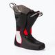 Women's ski boots Nordica SPORTMACHINE 95 W black 050R2601 7