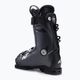 Men's Nordica SPORTMACHINE 90 ski boots black 050R3801 243 2