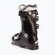 Women's ski boots Nordica SPORTMACHINE 75 W black 050R4201 2
