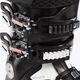 Women's ski boots Nordica SPORTMACHINE 75 W black 050R4201 5