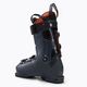 Men's ski boots Tecnica Mach1 110 MV grey 10193300900 2