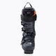 Men's ski boots Tecnica Mach1 110 MV grey 10193300900 3