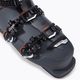 Men's ski boots Tecnica Mach1 110 MV grey 10193300900 7