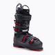 Men's ski boots Tecnica Mach Sport 100 MV black 10194100062