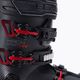 Men's ski boots Tecnica Mach Sport 100 MV black 10194100062 6